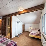 Lejlighed Lilotopmountainview By Interhome