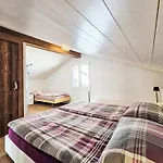 Lejlighed Lilotopmountainview By Interhome