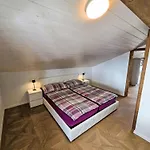Lilotopmountainview By Interhome * Beatenberg