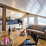 Lilotopmountainview By Interhome * Beatenberg