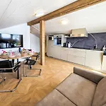 Lilotopmountainview By Interhome
