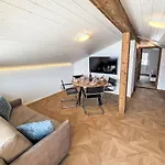 Lilotopmountainview By Interhome Lejlighed *