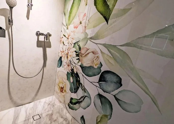 Lilotopmountainview By Interhome * Beatenberg