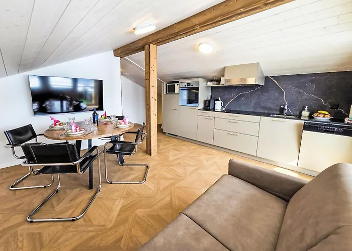 Lilotopmountainview By Interhome